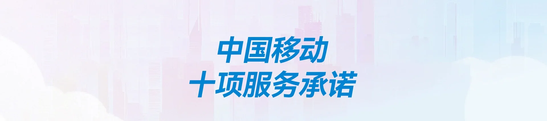 仪征市移动宽带